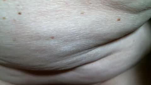 BI SMOOTH MATURE  SUB online show from November 2025 02:22:01 PM