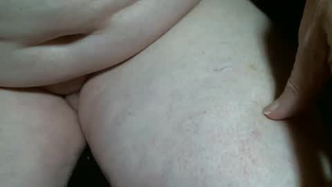 BI SMOOTH MATURE  SUB online show from April 2026 01:05:02 PM