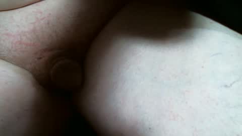 BI SMOOTH MATURE  SUB online show from May 2026 11:48:01 AM