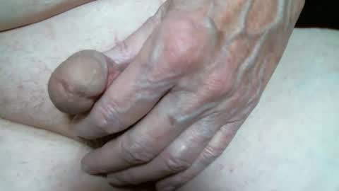 BI SMOOTH MATURE  SUB online show from May 2026 11:07:02 AM