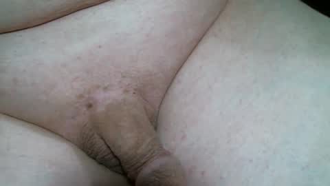 BI SMOOTH MATURE  SUB online show from May 2026 12:59:01 PM