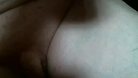 BI SMOOTH MATURE  SUB online show from May 2026 01:28:02 PM