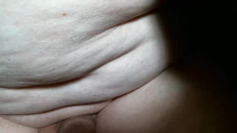 BI SMOOTH MATURE  SUB online show from May 2026 12:22:02 PM