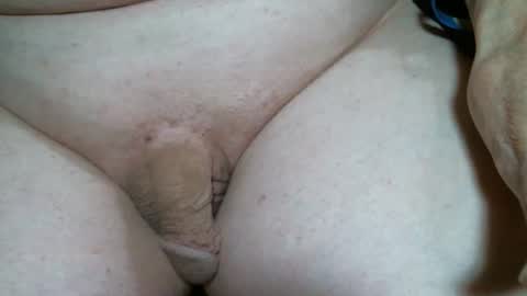 BI SMOOTH MATURE  SUB online show from May 2026 12:22:02 PM