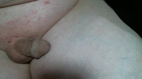 BI SMOOTH MATURE  SUB online show from May 2026 12:21:02 PM