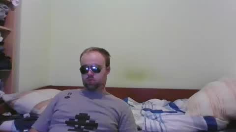 Snapshot of cute69696969 chatting on December 2024 08:57:02 PM cute69696969 online show from December 2024 08:57:02 PM