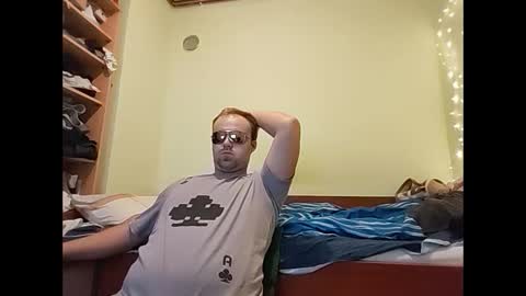 Snapshot of cute69696969 chatting on December 2024 10:55:01 PM cute69696969 online show from December 2024 10:55:01 PM