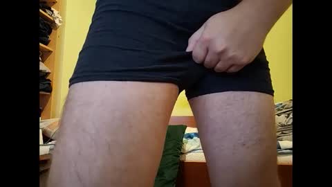 Snapshot of cute69696969 chatting on January 2025 08:55:01 PM cute69696969 online show from January 2025 08:55:01 PM