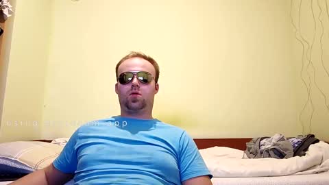 Snapshot of cute69696969 chatting on February 2025 09:15:01 PM cute69696969 online show from February 2025 09:15:01 PM