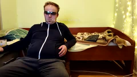 Snapshot of cute69696969 chatting on September 2025 09:31:02 PM cute69696969 online show from September 2025 09:31:02 PM