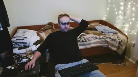 Snapshot of cute69696969 chatting on November 2025 07:58:01 PM cute69696969 online show from November 2025 07:58:01 PM