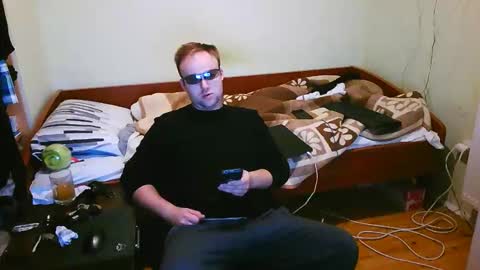 Snapshot of cute69696969 chatting on December 2025 07:08:02 PM cute69696969 online show from December 2025 07:08:02 PM