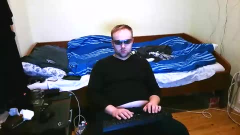 Snapshot of cute69696969 chatting on January 2026 12:13:02 AM cute69696969 online show from January 2026 12:13:02 AM