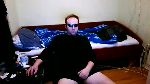 Snapshot of cute69696969 chatting on February 2026 08:22:01 AM cute69696969 online show from February 2026 08:22:01 AM