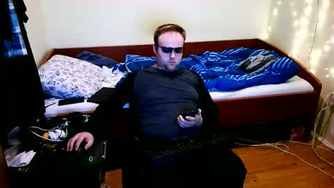 Snapshot of cute69696969 chatting on February 2026 01:24:02 AM cute69696969 online show from February 2026 01:24:02 AM