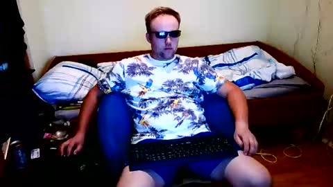 cute69696969 online show from June 2026 11:09:02 PM