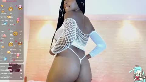 Snapshot of cute__mia__ chatting on January 2025 12:15:01 AM cute__mia__ online show from January 2025 12:15:01 AM