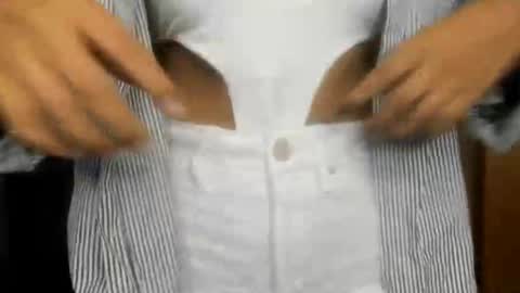 Alisha online show from February 2026 03:36:02 AM