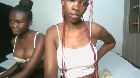 angel online show from October 2025 02:30:01 AM