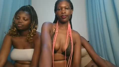 angel online show from November 2025 12:49:02 AM