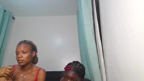 angel online show from April 2026 10:18:01 PM