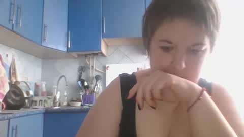 Angel online show from February 2026 10:13:02 AM