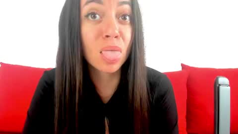 cute_angel95 online show from June 2026 06:37:02 AM