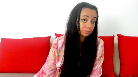 cute_angel95 online show from June 2026 06:37:02 AM