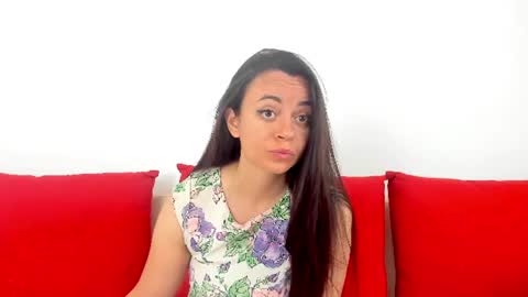 cute_angel95 online show from June 2026 06:13:02 AM