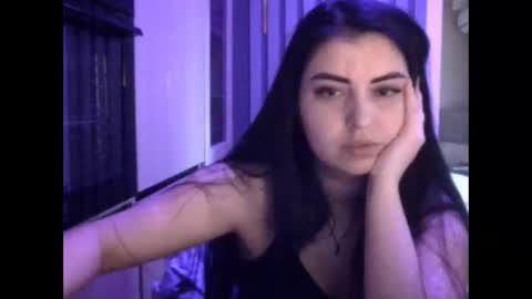 cute_angel96 online show from February 2026 11:39:02 AM
