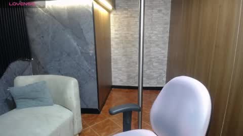 cute_angel_1 online show from June 2026 02:27:01 AM