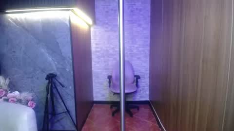cute_angel_1 online show from June 2026 03:30:02 AM
