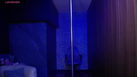 cute_angel_1 online show from June 2026 02:58:02 AM