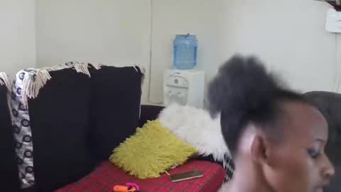 Snapshot of cute_annah chatting on December 2024 08:20:01 AM cute annah online show from December 2024 08:20:01 AM