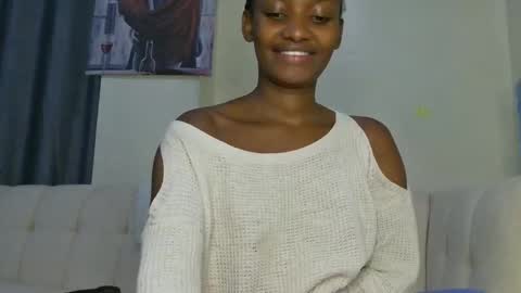 Snapshot of cute_annah chatting on February 2025 11:21:02 PM cute annah online show from February 2025 11:21:02 PM