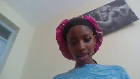 Snapshot of cute_annah chatting on March 2025 11:39:02 AM cute annah online show from March 2025 11:39:02 AM
