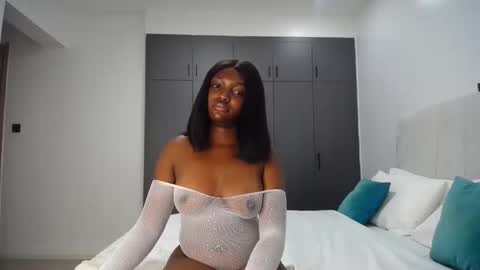 Liya online show from February 2026 01:21:02 AM