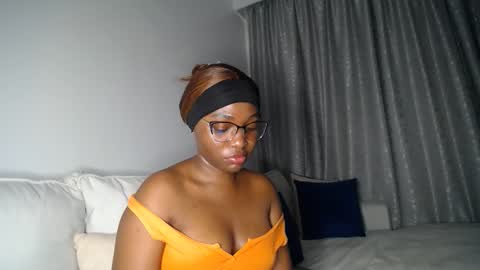 Liya online show from April 2026 01:08:01 AM