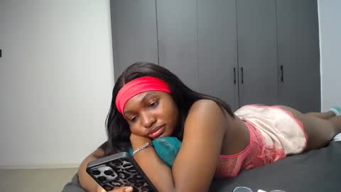 Liya online show from April 2026 05:01:02 AM