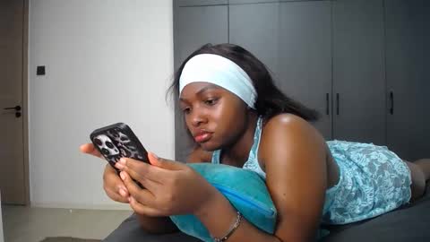 Liya online show from May 2026 08:08:01 AM