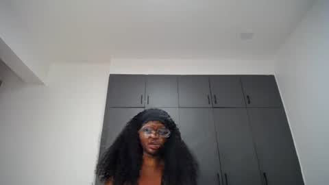 Liya online show from June 2026 05:26:02 PM