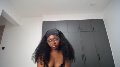 Liya online show from June 2026 08:06:02 AM