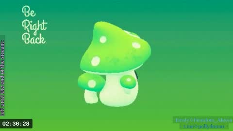 Snapshot of cute_baby_drug chatting on May 2026 09:45:02 PM Polly my Name. . online show from May 2026 09:45:02 PM