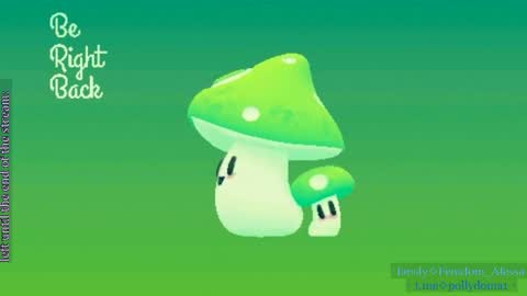 Snapshot of cute_baby_drug chatting on May 2026 11:28:02 AM Polly my Name. . online show from May 2026 11:28:02 AM
