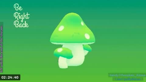 Snapshot of cute_baby_drug chatting on June 2026 06:57:02 PM Polly my Name. . online show from June 2026 06:57:02 PM