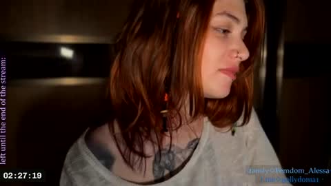 Snapshot of cute_baby_drug chatting on August 2026 07:08:02 PM Polly my Name. . online show from August 2026 07:08:02 PM