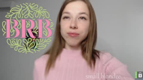 Snapshot of cute_beauty chatting on December 2024 10:55:01 PM Amanda online show from December 2024 10:55:01 PM