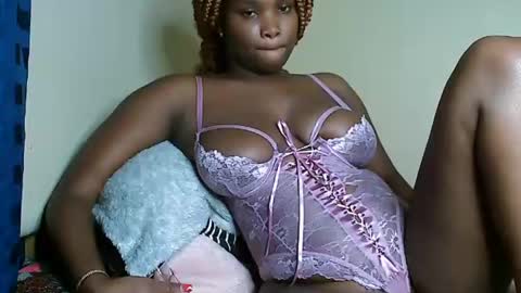 Snapshot of cute_beb2 chatting on January 2025 11:38:02 AM V EE online show from January 2025 11:38:02 AM