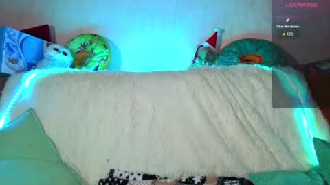 Betty online show from June 2026 11:11:02 AM