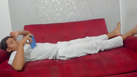 Snapshot of cute_boys18 chatting on September 2025 07:52:01 PM ARTURO-18 MATIAS-18 NIKOLAY-19 HADES-18 GABO-19 online show from September 2025 07:52:01 PM